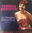 Les Brown - The Singles Collection: 1949-62