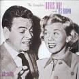 Les Brown - The Complete Doris Day with Les Brown