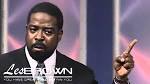 Les Brown - Greatest Hits