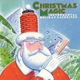 Les Brown - Instrumental Christmas Magic