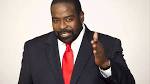 Les Brown - The Essence of Les Brown