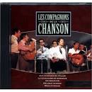 Les Compagnons de la Chanson - Les Meilleurs