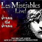 Frances Ruffelle - Les Misérables [2010 Cast Album]