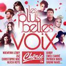 Christophe Maé - Les Plus Belles Voix Chérie FM, Vol. 2