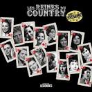 Porter Wagoner - Les reines du country [2018]