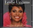 Leslie Uggams - Painted Mem'ries