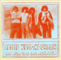 Leslie West - Man & The Mountain [Remastered]