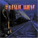 Leslie West - Got Blooze