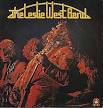 Leslie West - The Leslie West Band