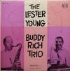 Teddy Wilson Quartet - Lester Swings [Verve]