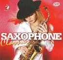 Coleman Hawkins - Saxophone Classics [Music & Melody]