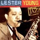 Lester Young Quartet - Ken Burns Jazz