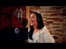 Jobelle Ubalde - Let It Go