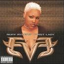 Eve - Let There Be Eve...Ruff Ryder's First Lady [Clean]
