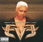 Eve - Let There Be Eve...Ruff Ryder's First Lady