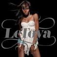 Jazze Pha - LeToya [Bonus Track]