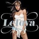 Jazze Pha - LeToya