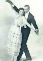 Tab Smith - Let's Dance: The Best of Ballroom Foxtrots & Waltzes
