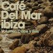 Levitation - Café del Mar Ibiza, Vols. 5-6