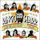 Levon Helm - Ringo Starr and His All-Starr Band...