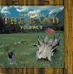 Levon Helm - Best of the Band, Vol. 2
