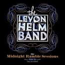 Levon Helm - The Midnight Ramble Sessions, Vol. 2