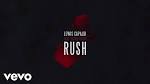 Lewis Capaldi - Rush