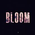 Lewis Capaldi - Bloom - EP