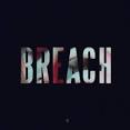 Lewis Capaldi - Breach