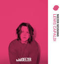 Lewis Capaldi - Deezer Sessions