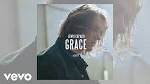 Lewis Capaldi - Grace [Acoustic]