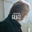 Lewis Capaldi - Grace