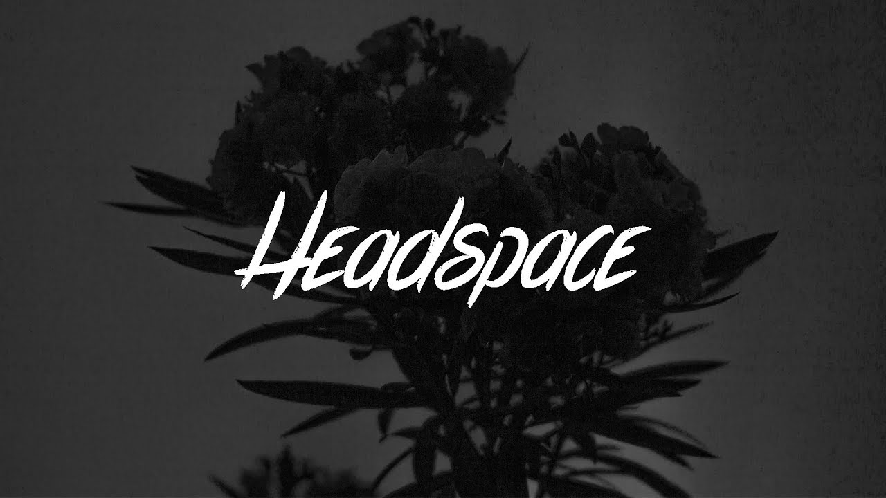 Lewis Capaldi - Headspace