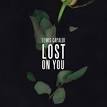 Lewis Capaldi - Lost on You