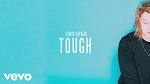 Lewis Capaldi - Tough