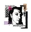 Lewis Taylor - Stoned, Vol. 2