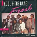 Kool & the Gang - Fresh