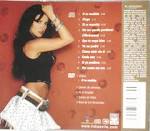 Lidia Avila - Así Como Me Ves [CD & DVD]