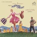 Liesl - Sound of Music [Original Motion Picture Soundtrack] [40th Anniversary Special Edition]