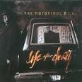 The LOX - Life After Death