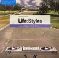 Will Downing - Life:Styles