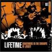 Lifetime - Somewhere in the Swamps of Jersey