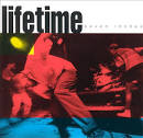 Lifetime - The Seven Inches