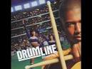 Lifewalks - Drumline