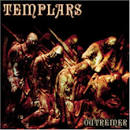 The Templars - Outremer