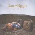 Lucy Rose - Like I Used To [Bonus Tracks] [Deluxe]