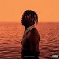 Tee Grizzley - Lil Boat 2