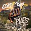 DJ Epps - Coast 2 Coast 251