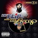 Seville - Lil' Flip and Sucka Free Present: 7-1-3 and the Undaground Legend