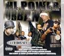 Compton's Most Wanted - Hi Power Urban